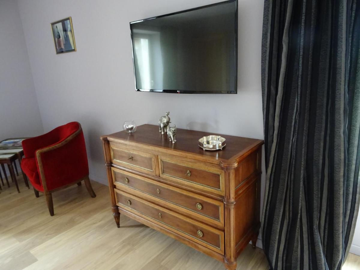 Domaine La Bastide Bed & Breakfast Cleyrac ภายนอก รูปภาพ
