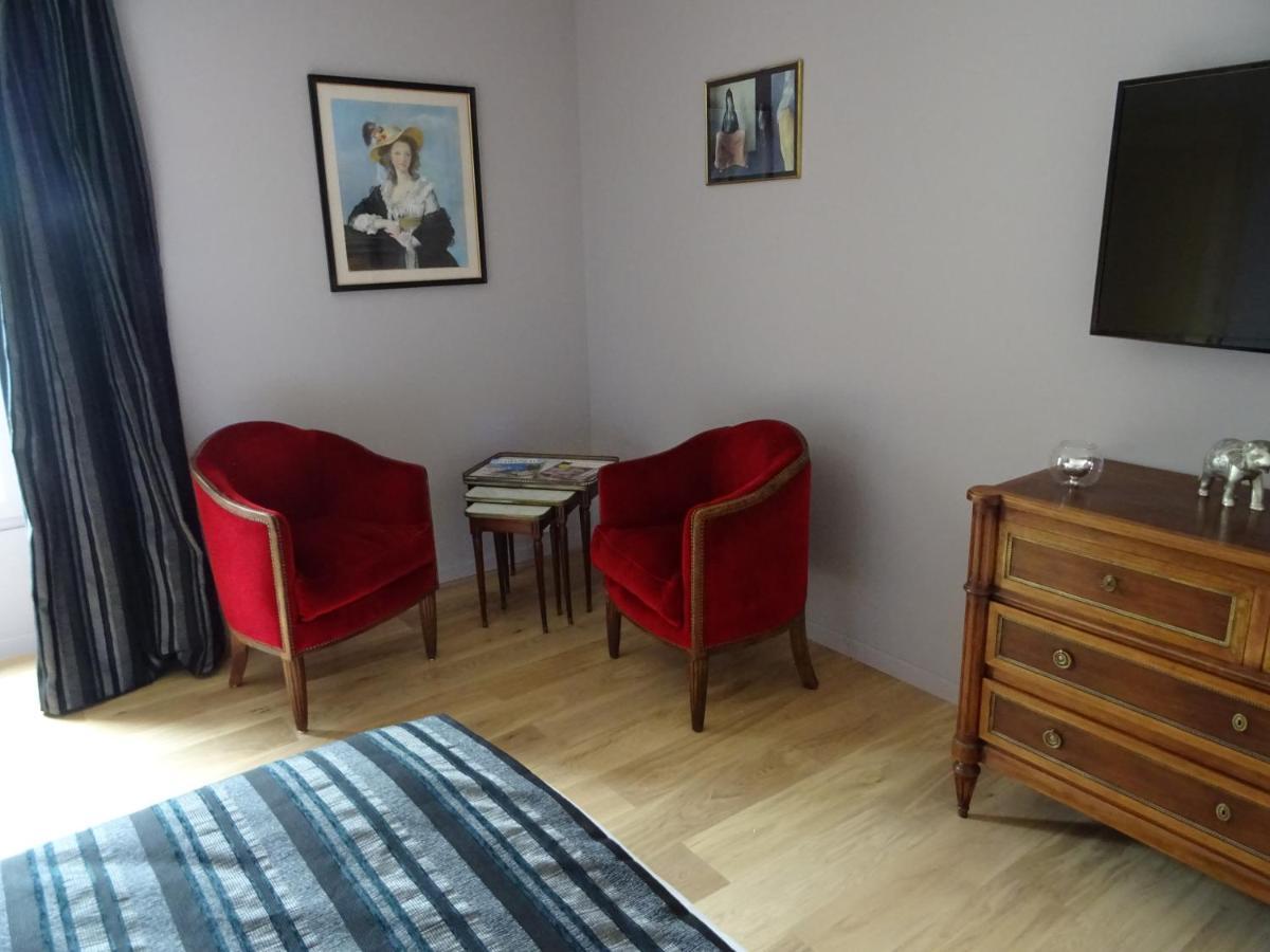 Domaine La Bastide Bed & Breakfast Cleyrac ภายนอก รูปภาพ