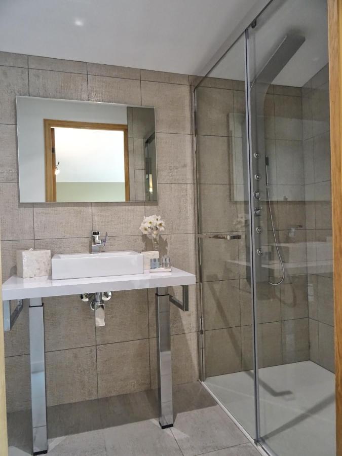 Domaine La Bastide Bed & Breakfast Cleyrac ภายนอก รูปภาพ